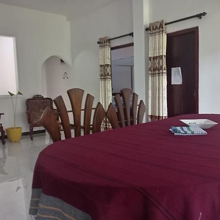 Freedom House Villa Unawatuna Kültér fotó